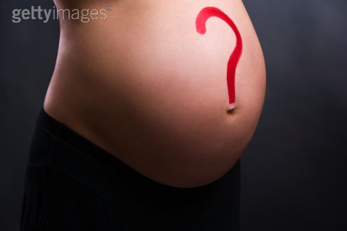 le sex en famille