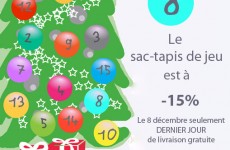 Noel8