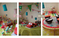 VIBirthday2.jpg