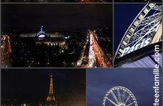 grande-roue-paris-by-night