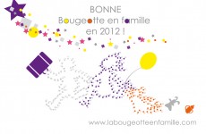 jeu-labougeotte