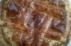 recette-meilleure-galette-des-rois