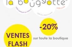 soldes-ventes-flash-20