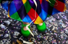 carnaval-deguisement