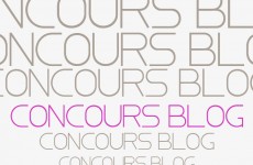 cocnours-blog