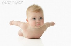 motricite-bebe