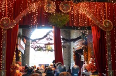 musée-arts-forains
