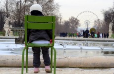 tuileries-neige