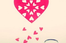 tuto-coeur-st-valentin