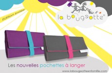 pochette-langer-ete-2012