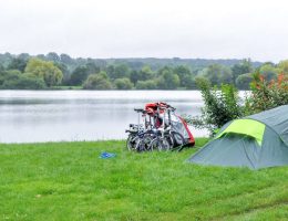 cyclocamping-famille-paris-londres