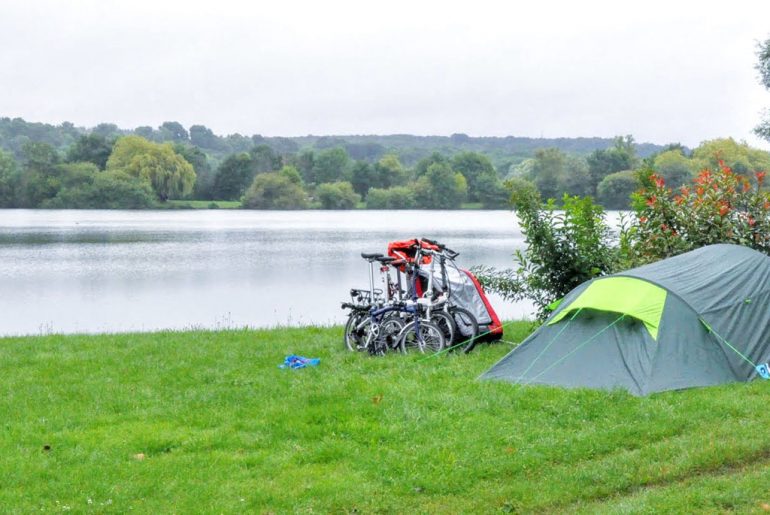 cyclocamping-famille-paris-londres