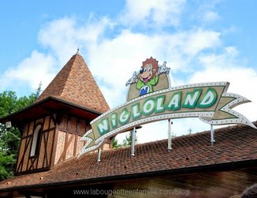 Nigloland-en-famille