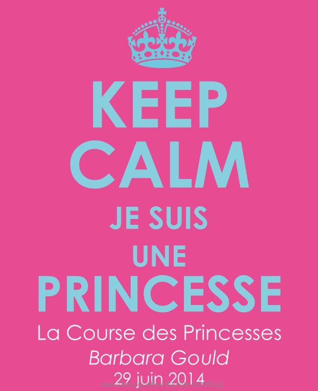 keepcalm-course-des-princesses-BarbaraGould