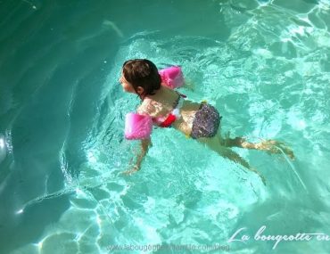 brassards-puddle-jumper