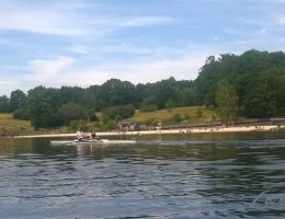 perigord-avec-enfant