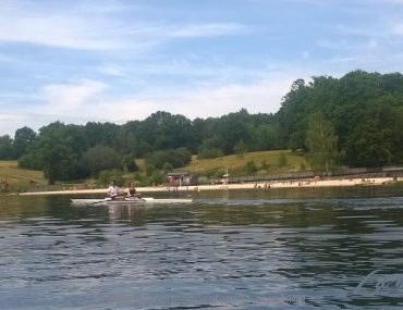 perigord-avec-enfant