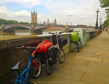 paris-londres-a-velo