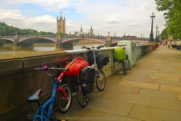 paris-londres-a-velo