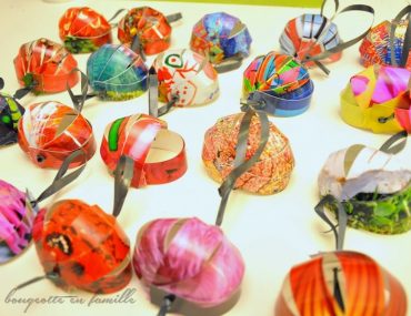 deco-noel-diy-boule-photo