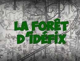 foret-d-idefix