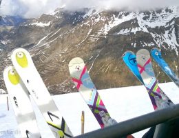 printemps-du-ski-val-d-isere