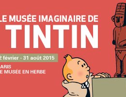 tintin-musee-en-herbe-paris