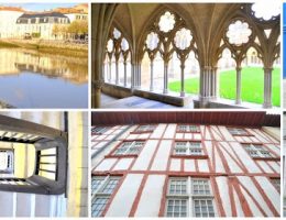weekend-bayonne-hors-saison