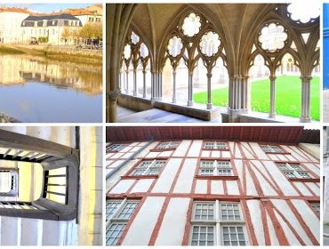 weekend-bayonne-hors-saison