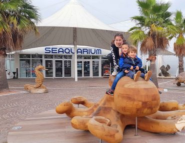 seaquarium-grau-du-roi-enfants
