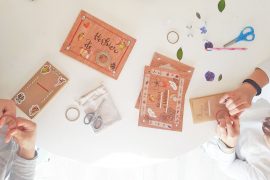 diy-herbier-automne-pour-enfants