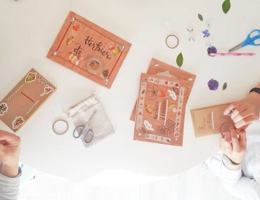 diy-herbier-automne-pour-enfants