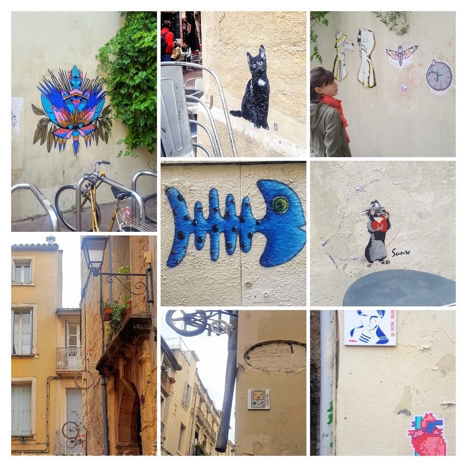 street-art-montpellier-st-roch-octobre-2018