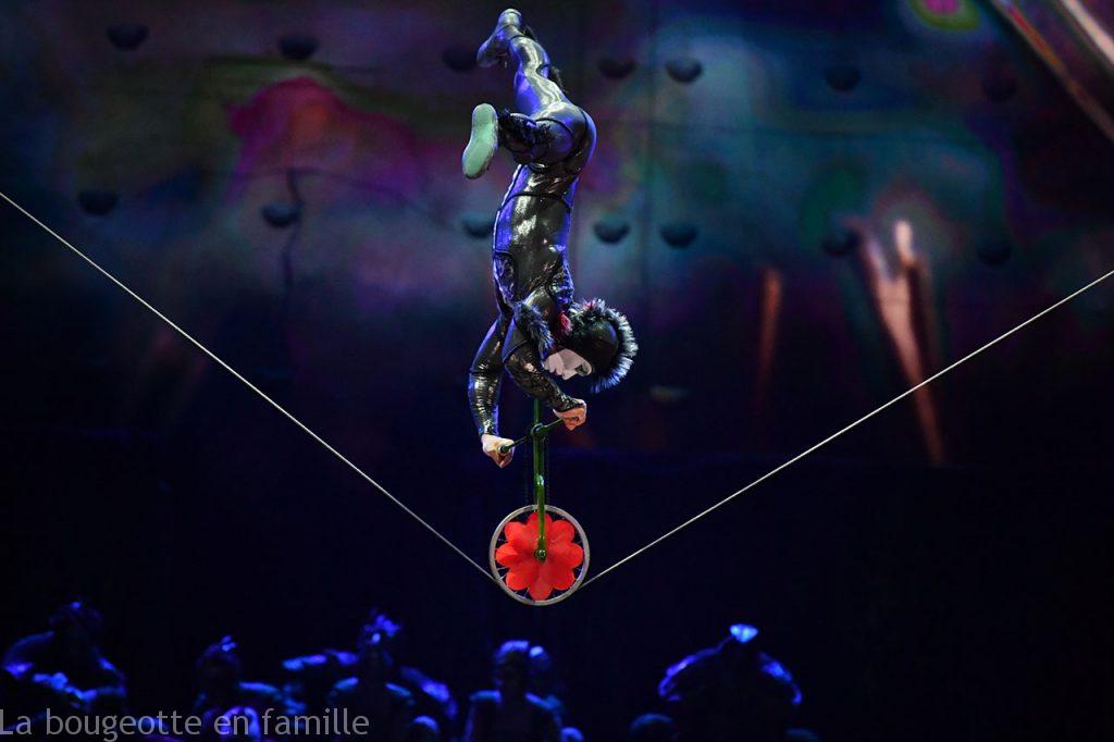 Cirque-du-Soleil-OVO-Slack-wire