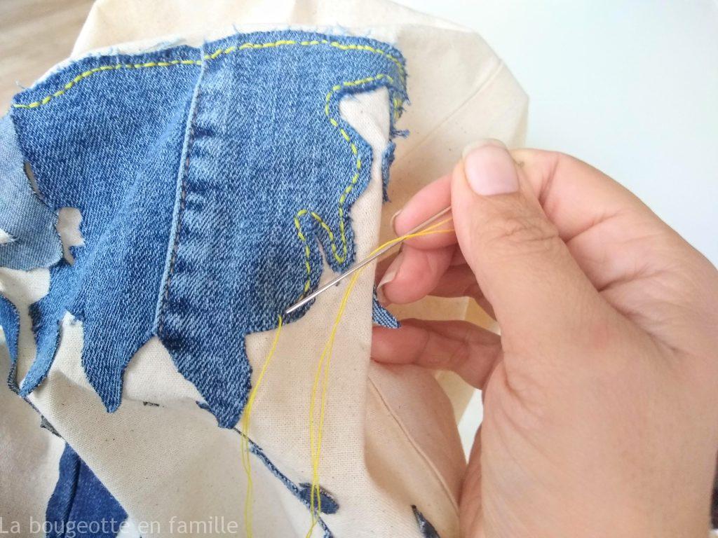 DIY-tuto-couture-sac-monde-jeans-point-main