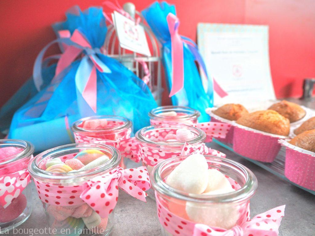 organiser-un-anniversaire-girly-cupcake-sweet-table