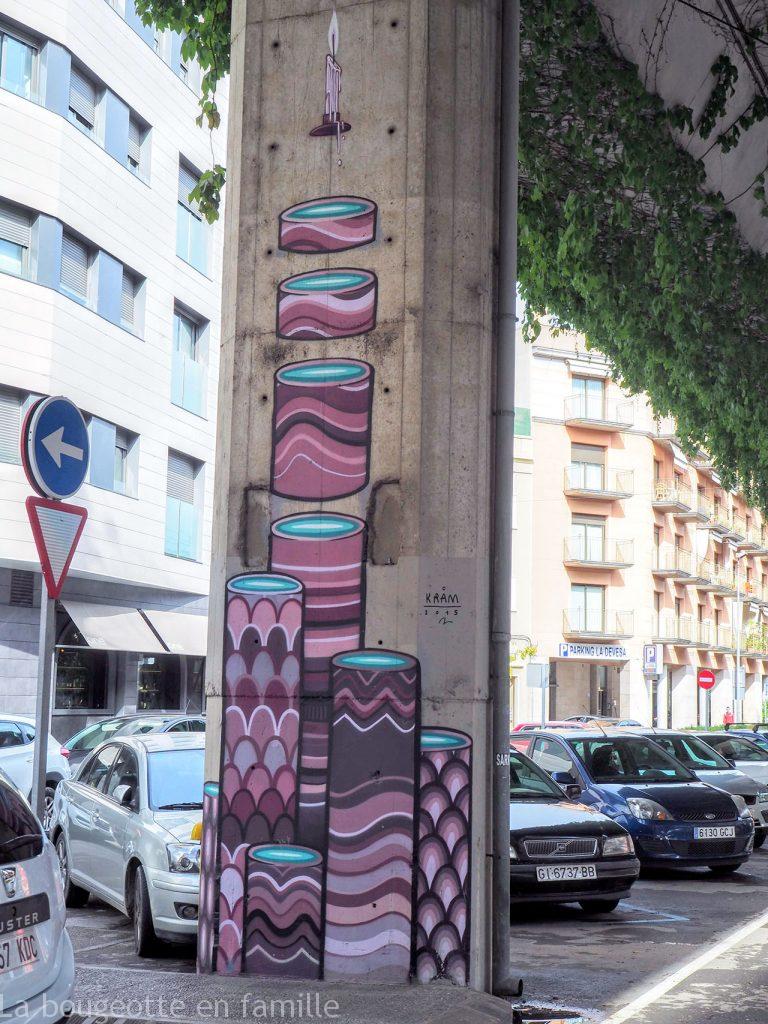 street-art-gerone-kram