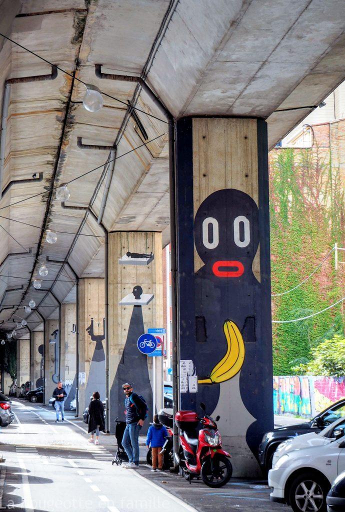 street-art-gerone-borrishoppek-cyopekaf