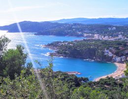 roadtrip-costa-brava-en-automne-en-famille