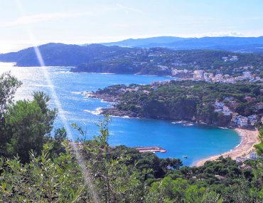 roadtrip-costa-brava-en-automne-en-famille