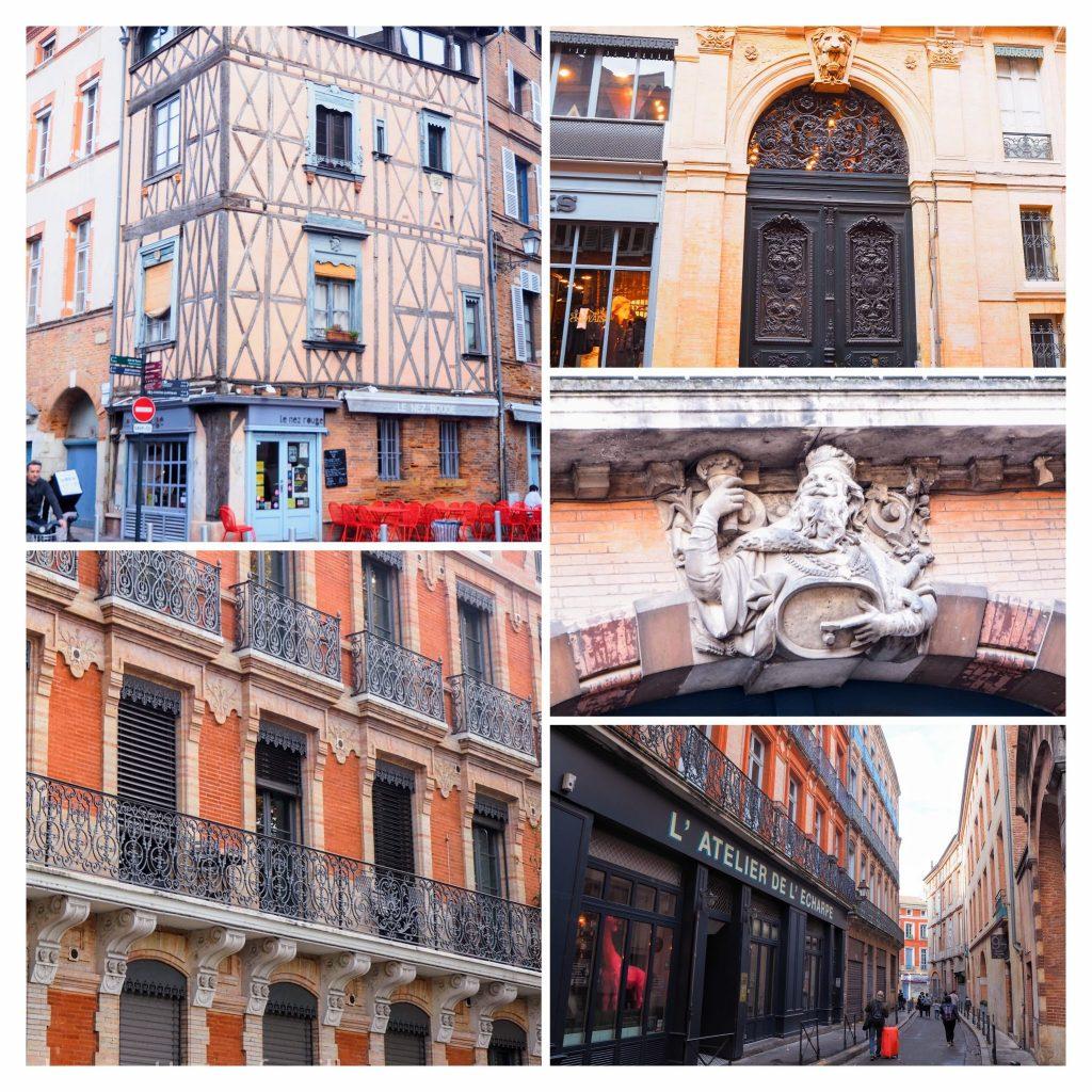visite-ville-rose-weekend-toulouse-famille