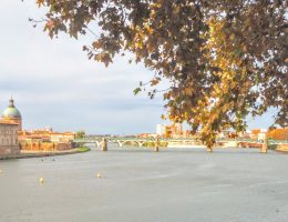 visite-weekend-toulouse-famille