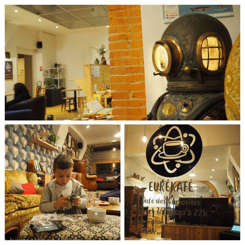 eurekafe-cafe-scientifique-toulouse-atelier-enfant
