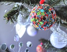cadeaux-deco-noel-alternatif