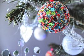 cadeaux-deco-noel-alternatif