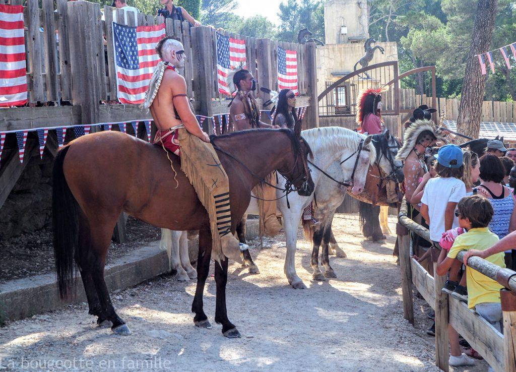 ok-corral-en-famille-spectacle-equestre-cowboys-indiens