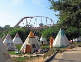 ok-corral-en-famille-dormir-nuit-tipi