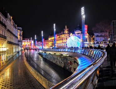 place-de-la-comedie-montpellier-nuit-noel-2018