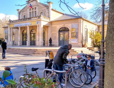 sortie-famille-montpellier-pavillon-populaire-expo-musee