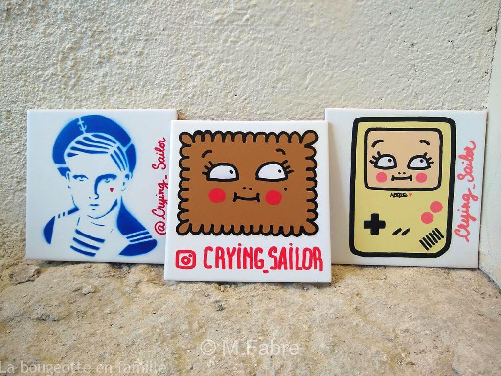 street-art-enfants-montpellier-crying-sailor